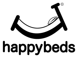 Happy Beds
